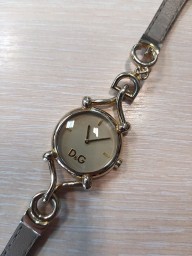 Наручные часы Dolce&Gabbana DG - DW0498